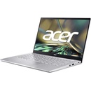 Notebooky Acer Swift 3 NX.K0FEC.004