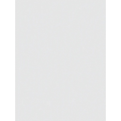 A. S. Création Влизелинов тапет за стена elite of shades 78651-3