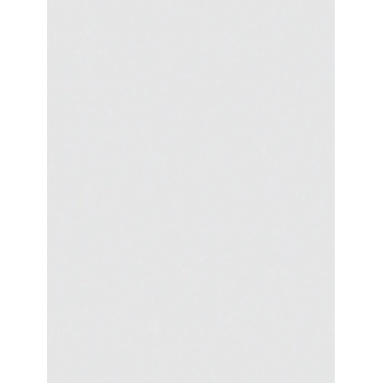 A. S. Création Влизелинов тапет за стена elite of shades 78651-3