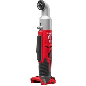 Milwaukee M18 BRAIW-0 (4933447899)