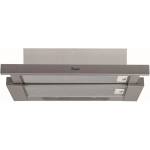 Whirlpool AKR 5390 IX 60cm