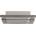 Whirlpool AKR 5390 IX 60cm