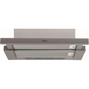 Whirlpool AKR 5390 IX 60cm