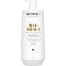 Goldwell Dualsenses Rich Repair Anti-Breakage Conditioner 1000 ml