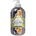 Nesti Dante Vegetal Liquid Soap Sicilian Pistachio & Salted Caramel Течен сапун унисекс 500ml