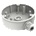 Hikvision DS-1280ZJ-PT6