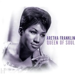 DM discont Franklin Aretha: Queen Of Soul (Limited) - Vinyl (LP) (078639)