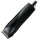 Andis MBG-4 Stříhací strojek