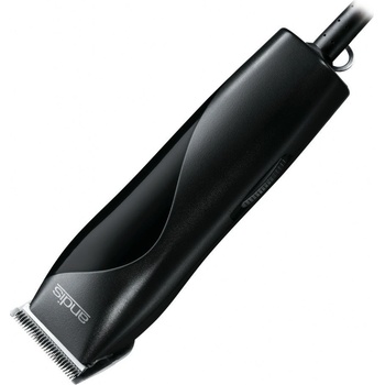 Andis MBG-4 Stříhací strojek