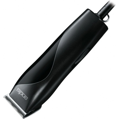 Andis MBG-4 Stříhací strojek