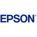Epson S042093