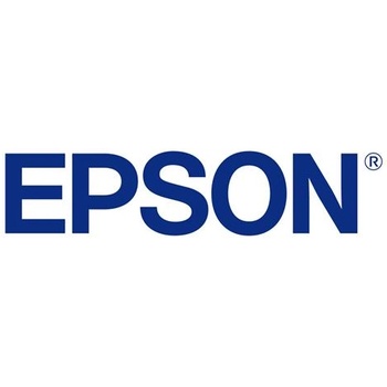 Epson S042093