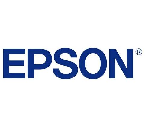 Epson S042093