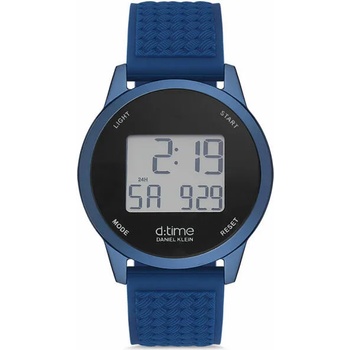 Image 1 of Daniel Klein DK.1.12640.4