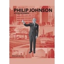 Philip Johnson