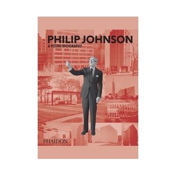 Philip Johnson