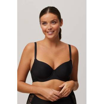 Image 1 of Ysabel Mora СУТИЕН 10101 ysabel mora