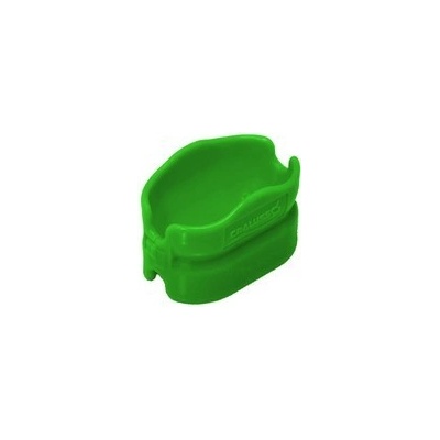 Cralusso Formička Method Shell
