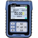 Fnirsi SG-003A
