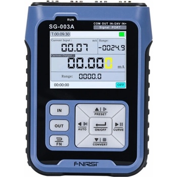 Fnirsi SG-003A