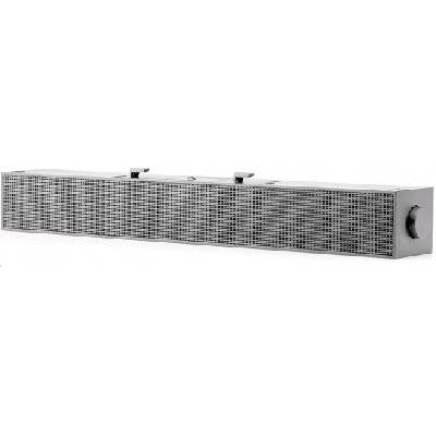 HP S100 Speaker Bar (2LC49AA)