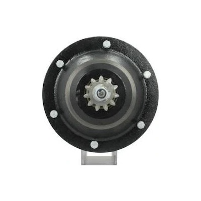 Startér Deutz 10 kw 0001600010 Bosch New
