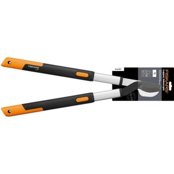 Fiskars SmartFit L86 112500/1013564