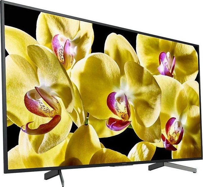 Sony Bravia KD-55XG8096 - Heureka.sk