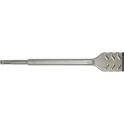 MAKITA E-20177 sekáč SDS+ plochý 40x250mm samoostřící