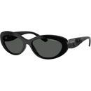 Vogue VO5630S W44/87