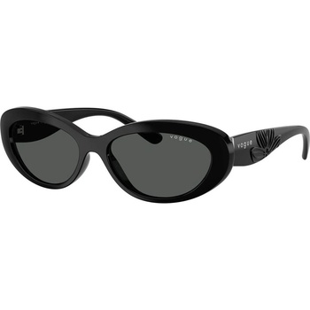 Vogue VO5630S W44/87