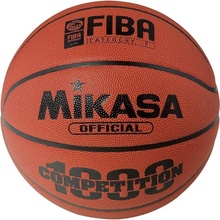 Mikasa BQ1000 Competition