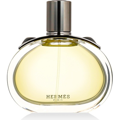 HERMÈS Barénia parfumovaná voda dámska 60 ml