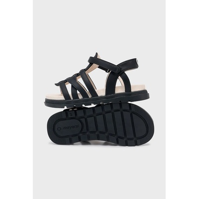 Mayoral Детски сандали Mayoral (45633.61C.Kids.PPYA)