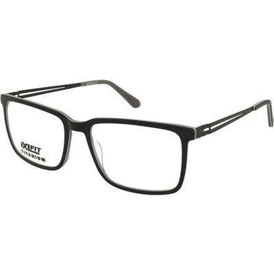 Caterpillar CTO 3105 104
