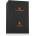 Swiss Arabian Incense 01, Swiss Arabian, унисекс парфюм EDP, 50 ml