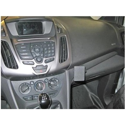 Brodit ProClip montážna konzola na palubnú dosku pre Ford Tourneo Connect 14-18, 854991
