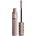 Maybelline New York Maybelline Спирала за мигли Lash Sensational Body, Black, 9.75 ml
