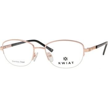 KWIAT k 10167 - c дамски (k 10167 - c)