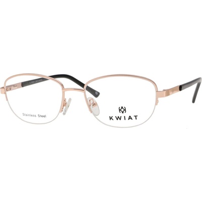 KWIAT k 10167 - c дамски (k 10167 - c)