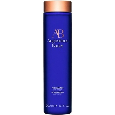 Augustinus Bader The Shampoo šampon 200 ml