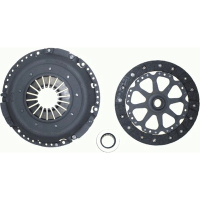 Spojková sada SACHS 3000 836 001