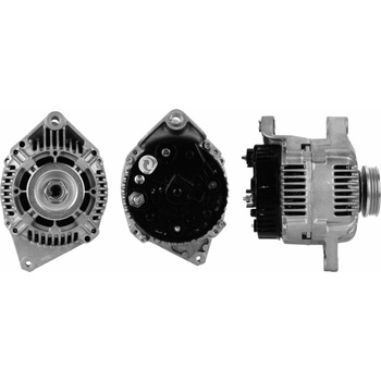 LCE-LRA02032