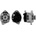 LCE-LRA02032
