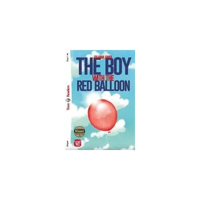 Teen ELI Readers - English | Silvana Sardi