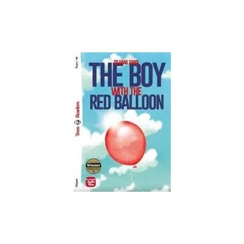 Image 1 of Teen ELI Readers - English | Silvana Sardi