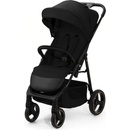 Kinderkraft TRIG 3 ONYX BLACK 2024