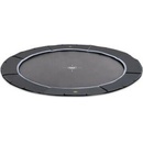 Dynamic Groundlevel Exit Toys 366 cm