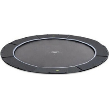 Dynamic Groundlevel Exit Toys 366 cm