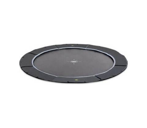Dynamic Groundlevel Exit Toys 366 cm
